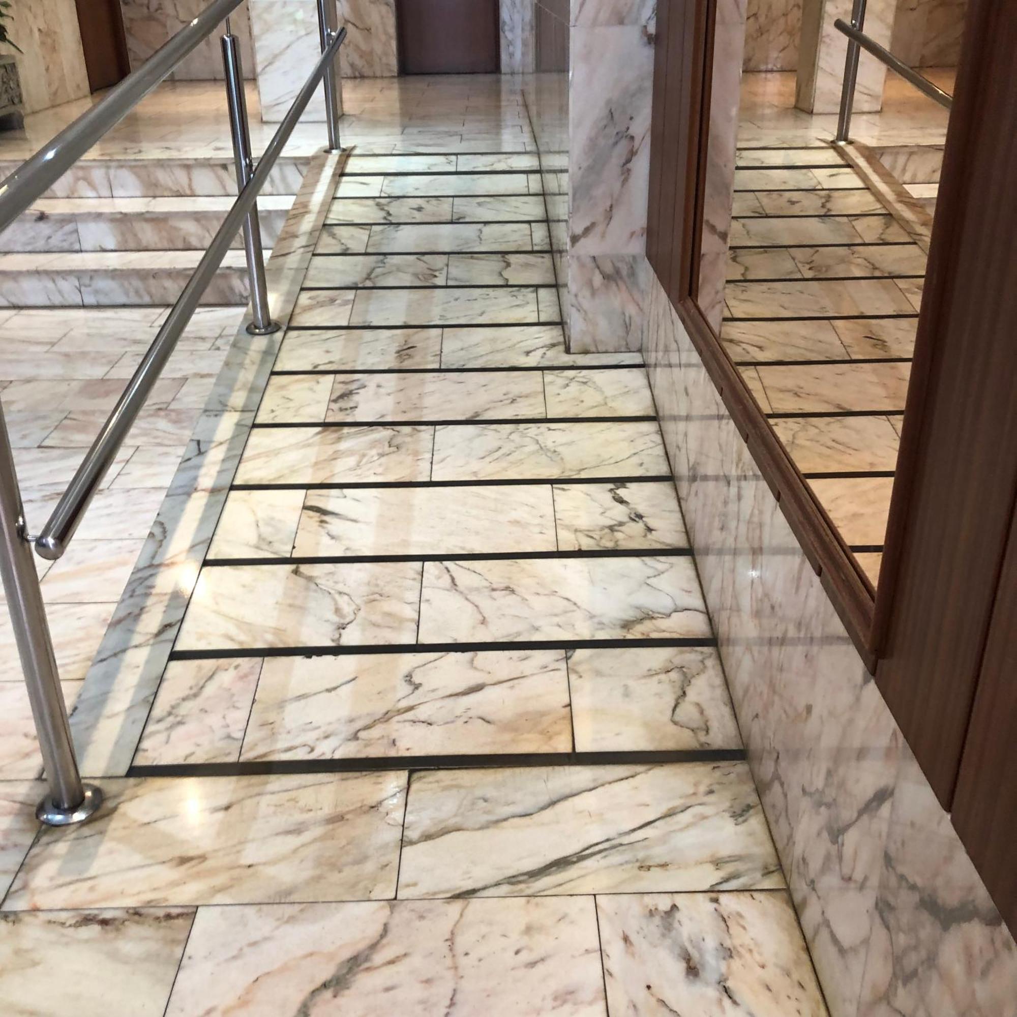 Apartmán Piso Centrico Y Luminoso León Exteriér fotografie