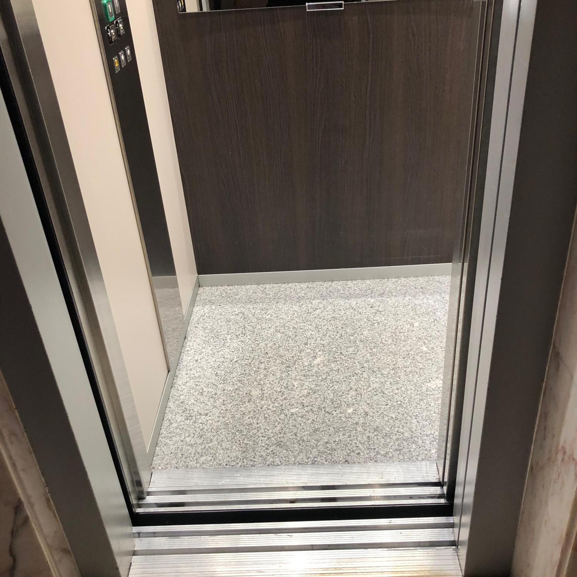 Apartmán Piso Centrico Y Luminoso León Exteriér fotografie